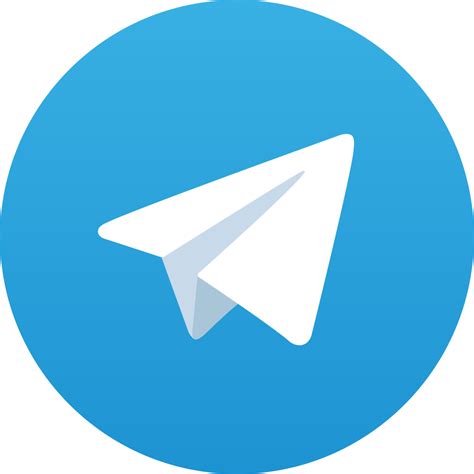 telegram live|Telegram Desktop